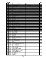 Preview for 41 page of Hitachi C 10RA2 Technical And Service Manual