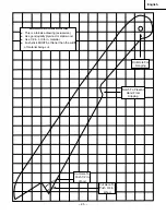 Предварительный просмотр 25 страницы Hitachi C 10RB Instruction Manual