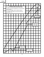 Предварительный просмотр 48 страницы Hitachi C 10RB Instruction Manual