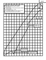 Предварительный просмотр 71 страницы Hitachi C 10RB Instruction Manual