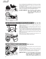 Preview for 68 page of Hitachi C 10RJ Safety Instructions And Instruction Manual