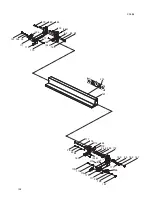 Preview for 138 page of Hitachi C 10RJ Safety Instructions And Instruction Manual