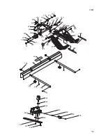 Preview for 139 page of Hitachi C 10RJ Safety Instructions And Instruction Manual