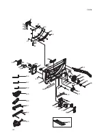 Preview for 142 page of Hitachi C 10RJ Safety Instructions And Instruction Manual