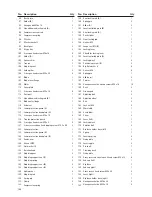 Preview for 144 page of Hitachi C 10RJ Safety Instructions And Instruction Manual