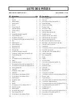 Preview for 146 page of Hitachi C 10RJ Safety Instructions And Instruction Manual