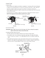 Предварительный просмотр 17 страницы Hitachi C 12FDH Technical Data And Service Manual