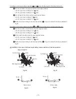 Предварительный просмотр 23 страницы Hitachi C 12FDH Technical Data And Service Manual