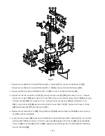 Предварительный просмотр 30 страницы Hitachi C 12FDH Technical Data And Service Manual