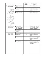 Предварительный просмотр 53 страницы Hitachi C 12FDH Technical Data And Service Manual