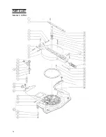 Preview for 76 page of Hitachi C 12FSA Instruction Manual And Safety Instructions