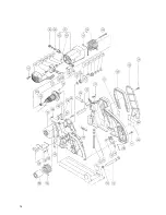 Preview for 78 page of Hitachi C 12FSA Instruction Manual And Safety Instructions