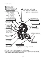 Preview for 6 page of Hitachi C 12LSH Technical Data And Service Manual