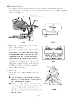 Preview for 8 page of Hitachi C 12LSH Technical Data And Service Manual