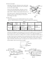 Preview for 11 page of Hitachi C 12LSH Technical Data And Service Manual