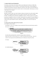 Preview for 20 page of Hitachi C 12LSH Technical Data And Service Manual