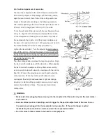 Preview for 27 page of Hitachi C 12LSH Technical Data And Service Manual