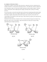 Preview for 30 page of Hitachi C 12LSH Technical Data And Service Manual