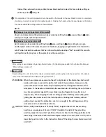 Preview for 32 page of Hitachi C 12LSH Technical Data And Service Manual