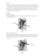 Preview for 41 page of Hitachi C 12LSH Technical Data And Service Manual