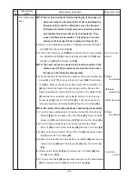 Preview for 46 page of Hitachi C 12LSH Technical Data And Service Manual