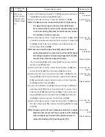 Preview for 50 page of Hitachi C 12LSH Technical Data And Service Manual