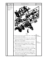 Preview for 53 page of Hitachi C 12LSH Technical Data And Service Manual