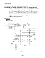 Preview for 58 page of Hitachi C 12LSH Technical Data And Service Manual