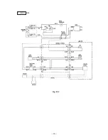 Preview for 59 page of Hitachi C 12LSH Technical Data And Service Manual