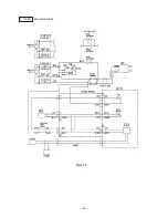 Preview for 60 page of Hitachi C 12LSH Technical Data And Service Manual