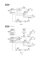 Preview for 62 page of Hitachi C 12LSH Technical Data And Service Manual