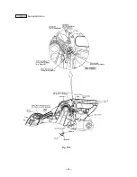 Preview for 68 page of Hitachi C 12LSH Technical Data And Service Manual