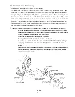 Preview for 71 page of Hitachi C 12LSH Technical Data And Service Manual