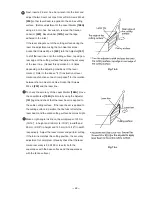 Preview for 73 page of Hitachi C 12LSH Technical Data And Service Manual