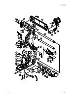 Preview for 92 page of Hitachi C 12LSH Technical Data And Service Manual