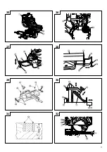 Предварительный просмотр 5 страницы Hitachi C 12RSH Handling Instructions Manual