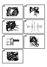 Предварительный просмотр 6 страницы Hitachi C 12RSH Handling Instructions Manual