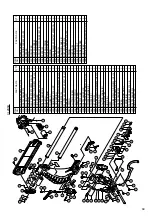 Предварительный просмотр 69 страницы Hitachi C 12RSH Handling Instructions Manual