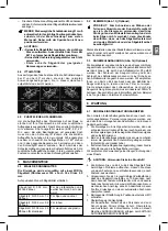 Preview for 18 page of Hitachi C 12YB Handling Instructions Manual