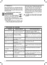 Preview for 19 page of Hitachi C 12YB Handling Instructions Manual