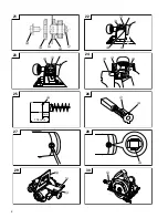 Preview for 4 page of Hitachi C 6DD Handling Instructions Manual