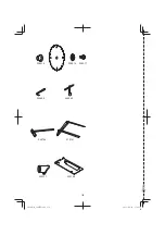 Предварительный просмотр 156 страницы Hitachi C 6MEY Handling Instructions Manual