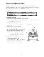 Предварительный просмотр 8 страницы Hitachi C 6MFA Technical Data And Service Manual