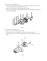 Предварительный просмотр 9 страницы Hitachi C 6MFA Technical Data And Service Manual