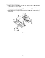 Предварительный просмотр 10 страницы Hitachi C 6MFA Technical Data And Service Manual