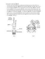 Preview for 10 page of Hitachi C 6SE Technical Data And Service Manual