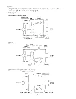 Preview for 11 page of Hitachi C 6SE Technical Data And Service Manual