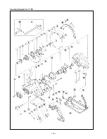 Preview for 19 page of Hitachi C 6SE Technical Data And Service Manual