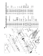 Предварительный просмотр 33 страницы Hitachi C 6U Handling Instructions Manual