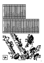 Preview for 39 page of Hitachi C 7BMR Instruction And Safety Manual